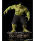 The Infinity Saga BDS Art Scale Statue 1/10 Hulk Battle of NY 27 cm