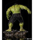 The Infinity Saga BDS Art Scale Statue 1/10 Hulk Battle of NY 27 cm