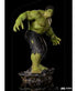 The Infinity Saga BDS Art Scale Statue 1/10 Hulk Battle of NY 27 cm