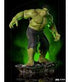 The Infinity Saga BDS Art Scale Statue 1/10 Hulk Battle of NY 27 cm