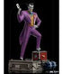 Batman The Animated Series Art Scale Statue 1/10 Joker 21 cm