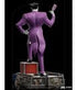 Batman The Animated Series Art Scale Statue 1/10 Joker 21 cm
