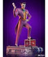 Batman The Animated Series Art Scale Statue 1/10 Joker 21 cm