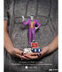 Batman The Animated Series Art Scale Statue 1/10 Joker 21 cm