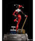 Batman The Animated Series Art Scale Statue 1/10 Harley Quinn 20 cm