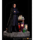 Harry Potter Deluxe Art Scale Statue 1/10 Severus Snape 22 cm