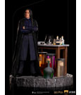 Harry Potter Deluxe Art Scale Statue 1/10 Severus Snape 22 cm