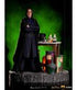 Harry Potter Deluxe Art Scale Statue 1/10 Severus Snape 22 cm