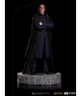 Harry Potter Art Scale Statue 1/10 Severus Snape 22 cm