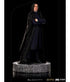 Harry Potter Art Scale Statue 1/10 Severus Snape 22 cm