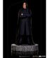 Harry Potter Art Scale Statue 1/10 Severus Snape 22 cm