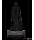 Harry Potter Art Scale Statue 1/10 Severus Snape 22 cm