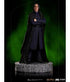 Harry Potter Art Scale Statue 1/10 Severus Snape 22 cm