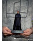 Harry Potter Art Scale Statue 1/10 Severus Snape 22 cm