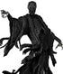 Harry Potter Art Scale Statue 1/10 Dementor 27 cm