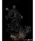 Harry Potter Art Scale Statue 1/10 Dementor 27 cm