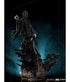 Harry Potter Art Scale Statue 1/10 Dementor 27 cm