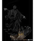Harry Potter Art Scale Statue 1/10 Dementor 27 cm
