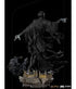 Harry Potter Art Scale Statue 1/10 Dementor 27 cm