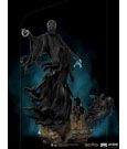 Harry Potter Art Scale Statue 1/10 Dementor 27 cm