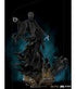 Harry Potter Art Scale Statue 1/10 Dementor 27 cm