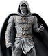 Moon Knight Art Scale Statue 1/10 Moon Knight 30 cm