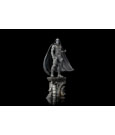 Moon Knight Art Scale Statue 1/10 Moon Knight 30 cm