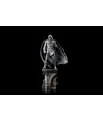 Moon Knight Art Scale Statue 1/10 Moon Knight 30 cm