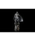 Moon Knight Art Scale Statue 1/10 Moon Knight 30 cm