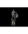 Moon Knight Art Scale Statue 1/10 Moon Knight 30 cm