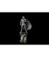 Moon Knight Art Scale Statue 1/10 Moon Knight 30 cm