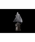 Moon Knight Art Scale Statue 1/10 Moon Knight 30 cm