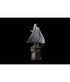 Moon Knight Art Scale Statue 1/10 Moon Knight 30 cm