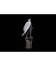 Moon Knight Art Scale Statue 1/10 Moon Knight 30 cm