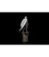 Moon Knight Art Scale Statue 1/10 Moon Knight 30 cm