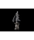 Moon Knight Art Scale Statue 1/10 Moon Knight 30 cm