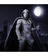 Moon Knight Art Scale Statue 1/10 Moon Knight 30 cm