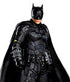 The Batman Movie Art Scale Statue 1/10 The Batman 26 cm