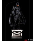 The Batman Movie Art Scale Statue 1/10 The Batman 26 cm