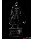 The Batman Movie Art Scale Statue 1/10 The Batman 26 cm