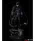 The Batman Movie Art Scale Statue 1/10 The Batman 26 cm