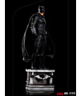 The Batman Movie Art Scale Statue 1/10 The Batman 26 cm