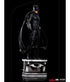 The Batman Movie Art Scale Statue 1/10 The Batman 26 cm