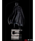 The Batman Movie Art Scale Statue 1/10 The Batman 26 cm