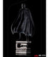 The Batman Movie Art Scale Statue 1/10 The Batman 26 cm