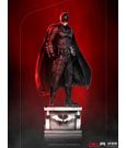 The Batman Movie Art Scale Statue 1/10 The Batman 26 cm