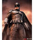 The Batman Movie Art Scale Statue 1/10 The Batman 26 cm