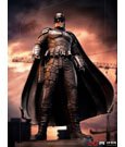The Batman Movie Art Scale Statue 1/10 The Batman 26 cm
