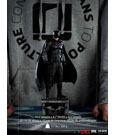 The Batman Movie Art Scale Statue 1/10 The Batman 26 cm