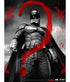 The Batman Movie Art Scale Statue 1/10 The Batman 26 cm